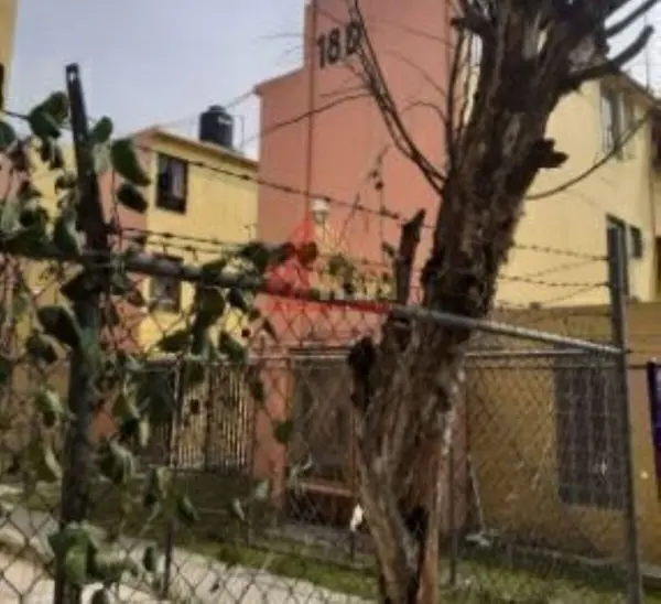 Departamento en venta en Arenal, Venustiano Carranza — foto 3 de 13