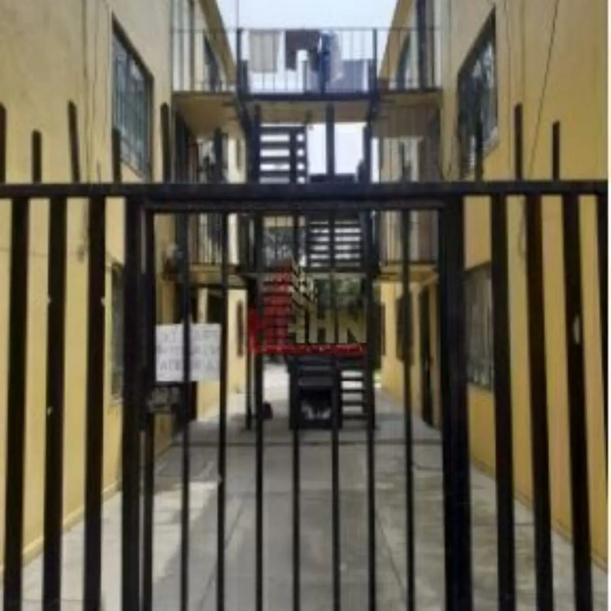 Departamento en venta en Arenal, Venustiano Carranza — foto 1 de 13