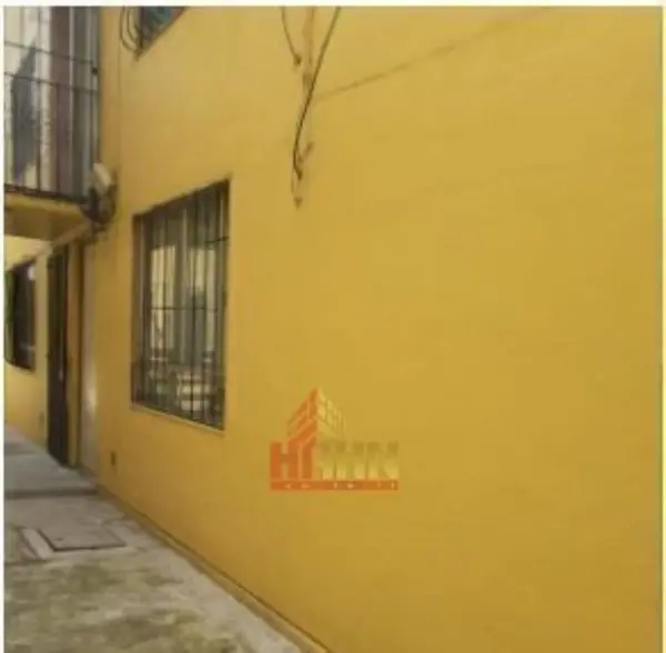 Departamento en venta en Arenal, Venustiano Carranza — foto 2 de 13