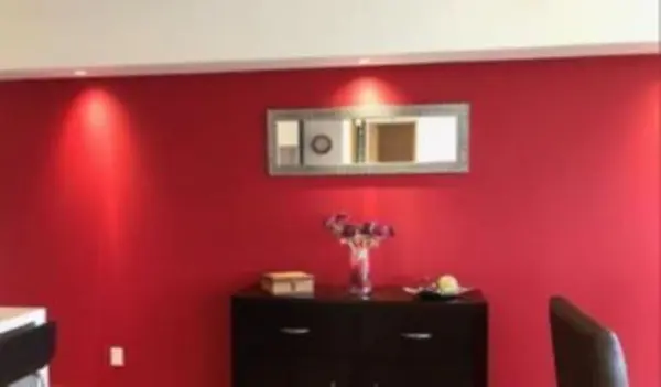 Departamento en venta en Anáhuac I Sección, Miguel Hidalgo — foto 2 de 12