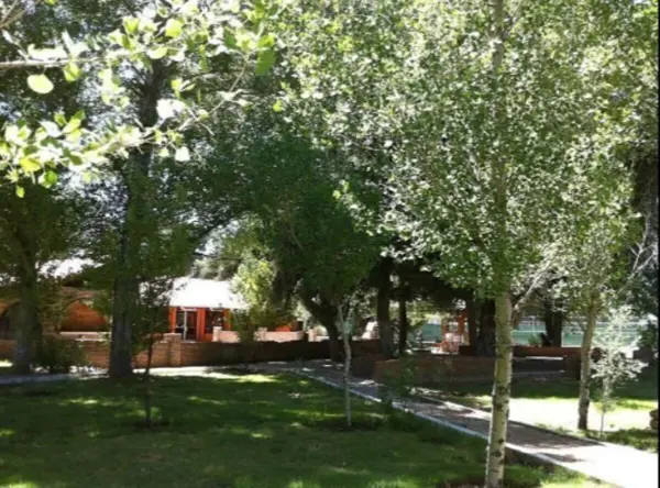Edificio en venta en Santa Verónica, Tecate — foto 3 de 12