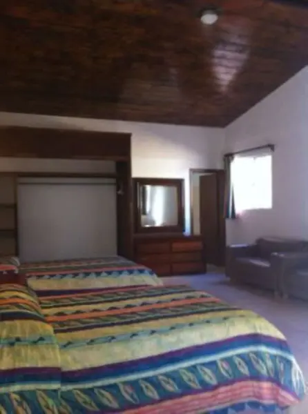 Edificio en venta en Santa Verónica, Tecate — foto 2 de 12