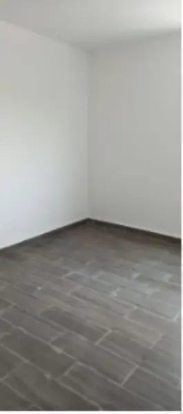Edificio en venta en Nueva Ixtacala, Tlalnepantla de Baz — foto 3 de 16