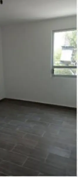 Edificio en venta en Nueva Ixtacala, Tlalnepantla de Baz — foto 2 de 16