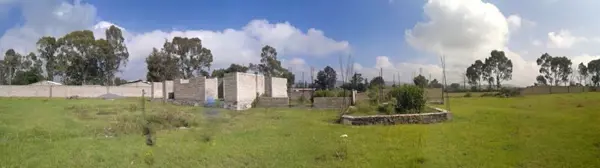 Terreno en venta en Palos Altos, Soyaniquilpan de Juárez — foto 2 de 23