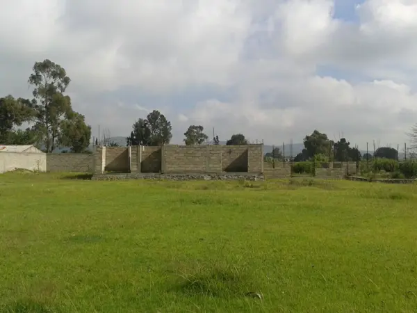 Terreno en venta en Palos Altos, Soyaniquilpan de Juárez — foto 3 de 23