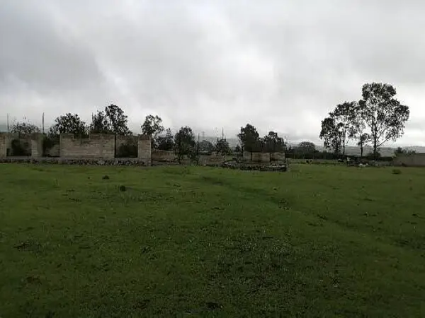 Palos Altos, Soyaniquilpan, Terreno, Venta, Edo. México, Palos Altos, Soyaniquilpan, Terreno, Venta, Edo. México,
