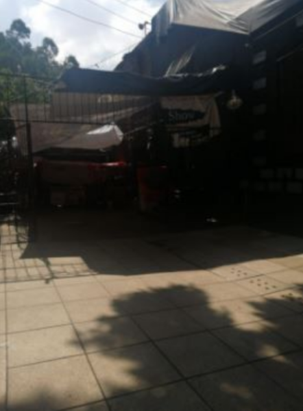Local en venta en Centro (Área 4), Cuauhtémoc — foto 2 de 12
