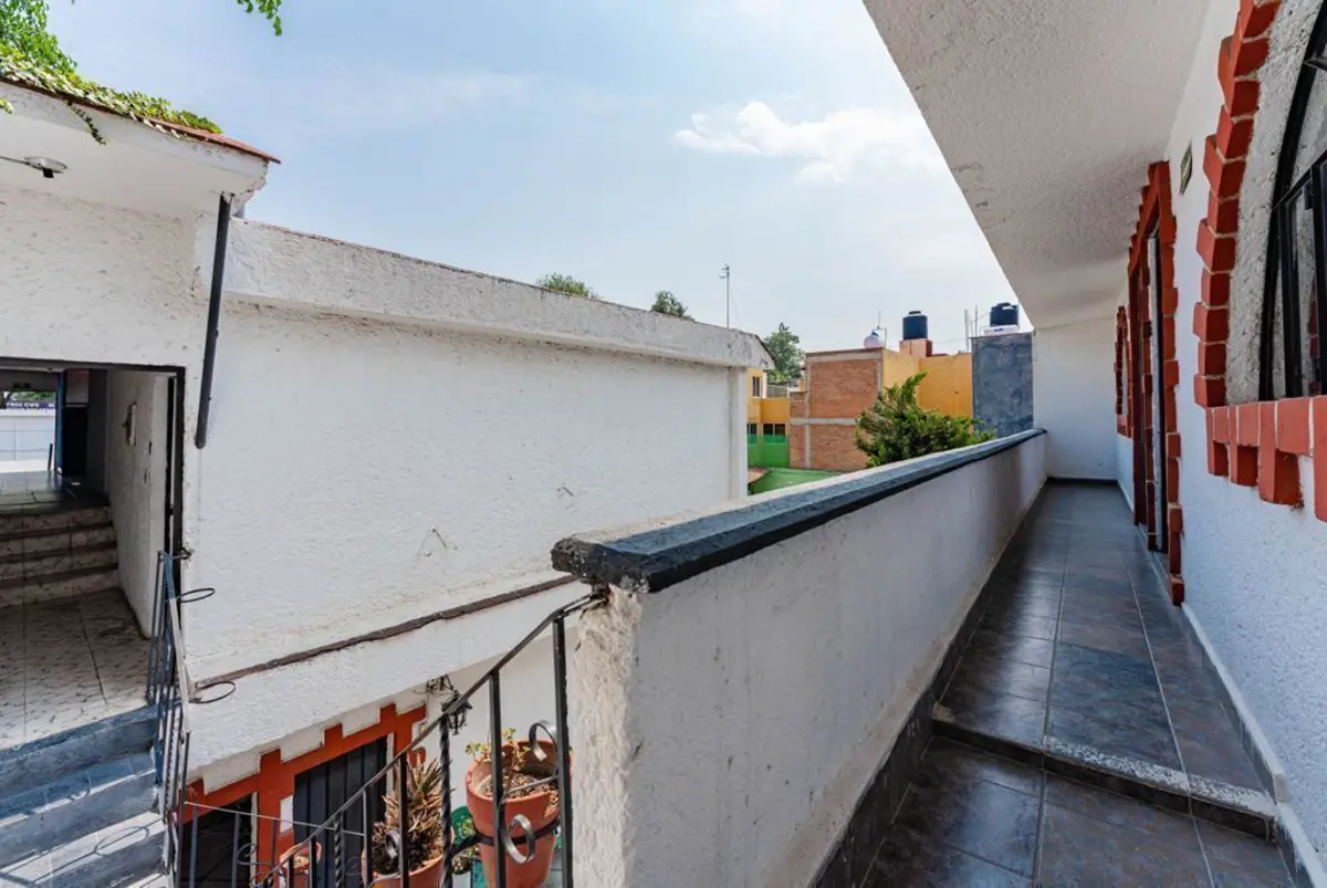 Local en venta en Barrio San Marcos, Xochimilco — foto 1 de 15