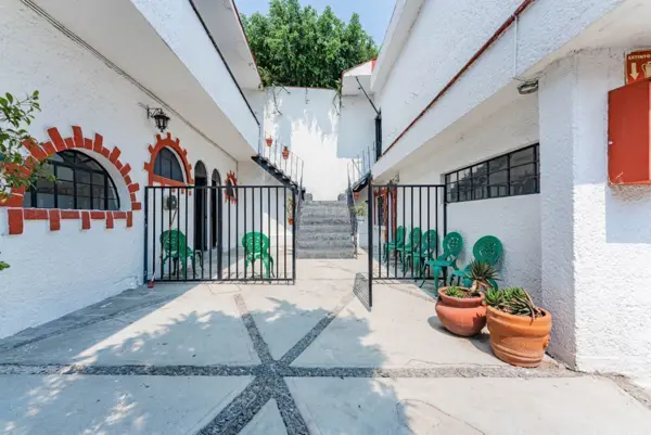 Local en venta en Barrio San Marcos, Xochimilco — foto 3 de 15