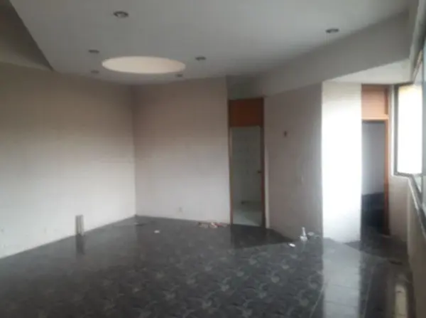 Casa en venta en Valle de Tepepan, Tlalpan — foto 2 de 7