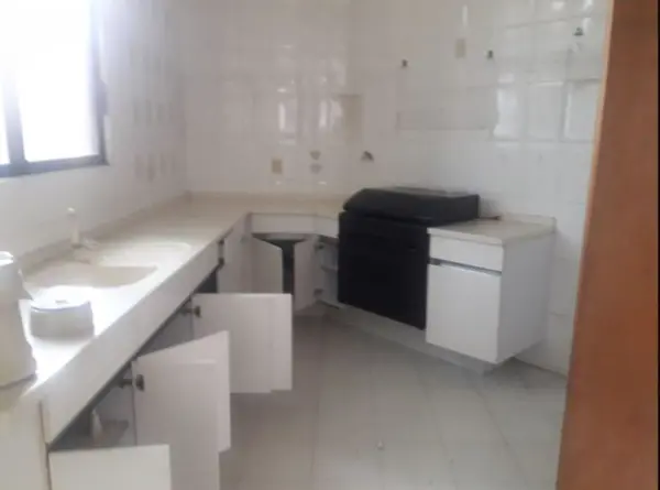 Casa en venta en Valle de Tepepan, Tlalpan — foto 3 de 7