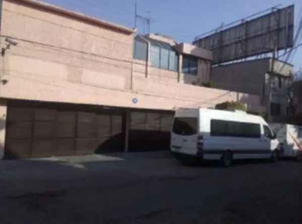 Casa en venta en El Caracol, Coyoacán — foto 2 de 12