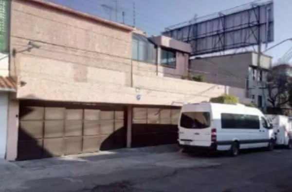 EL CARACOL CASA VENTA COYOACAN CDMX EL CARACOL CASA VENTA COYOACAN CDMX