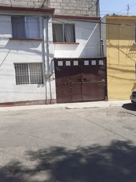 Casa en venta en Izcalli Ecatepec, Ecatepec de Morelos — foto 2 de 6