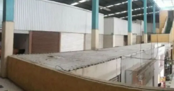Local en venta en Estrella, León — foto 2 de 12