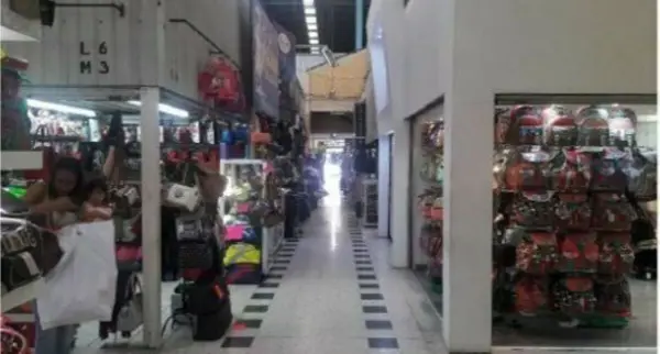 Local en venta en Estrella, León — foto 3 de 12