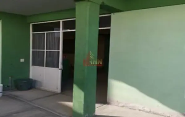 Casa en venta en Progreso, Progreso de Obregón — foto 3 de 12