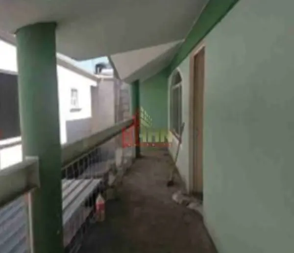 Casa en venta en Progreso, Progreso de Obregón — foto 2 de 12