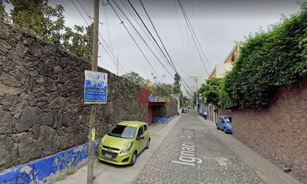 Casa en venta en Santa Maria Tepepan, Xochimilco — foto 3 de 4