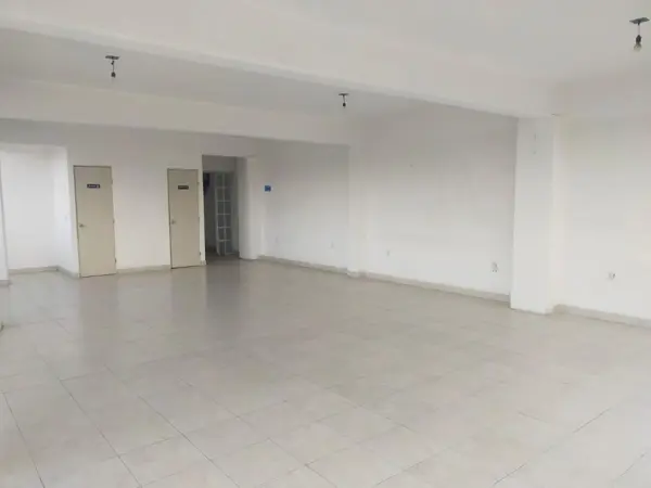 Oficina en renta en Alfredo del Mazo, Ecatepec de Morelos — foto 3 de 9