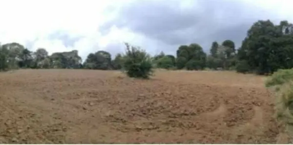 Terreno en venta en Canalejas, Jilotepec — foto 3 de 12