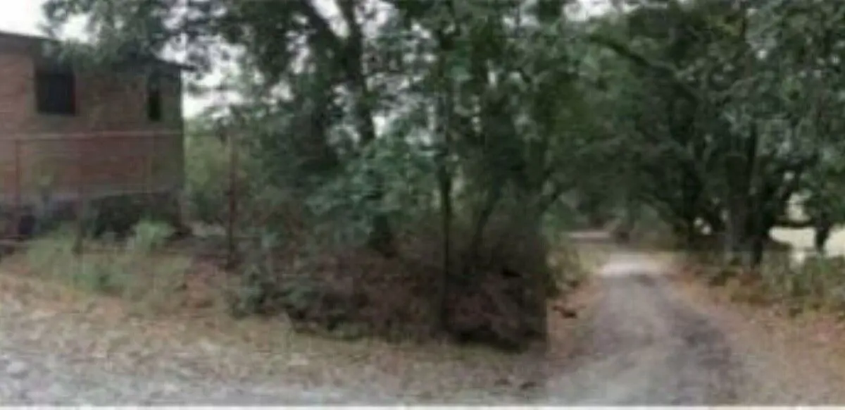 Terreno en venta en Canalejas, Jilotepec — foto 1 de 12