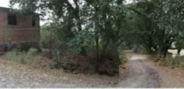LLANO GRANDE TERRENO VENTA JILOTEPEC ESTADO DE MEXICO