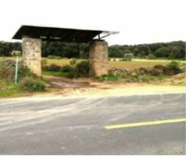 Terreno en venta en Canalejas, Jilotepec — foto 2 de 12