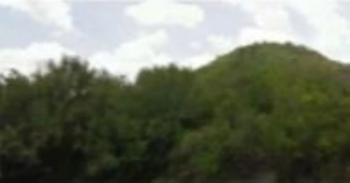 Terreno en venta en Llera de Canales, Llera — foto 1 de 4