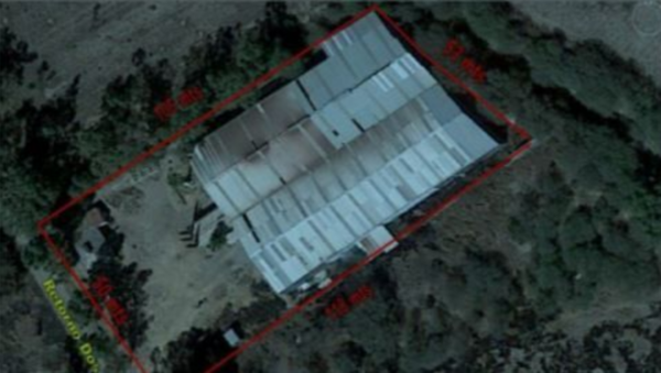 Terreno en venta en Hacienda la Cruz, El Marqués — foto 2 de 13