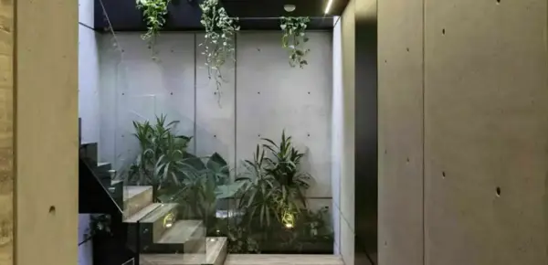 Departamento en venta en Polanco III Sección, Miguel Hidalgo — foto 3 de 12