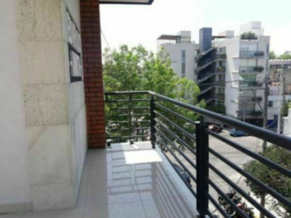 Edificio en venta en Portales Norte, Benito Juárez — foto 3 de 12