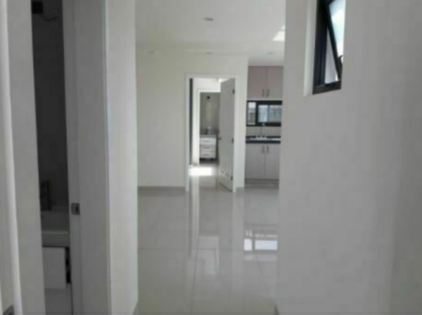 Edificio en venta en Portales Norte, Benito Juárez — foto 2 de 12