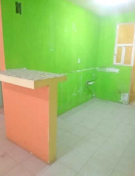 Casa en venta en Santa María Matílde, Pachuca de Soto — foto 3 de 12