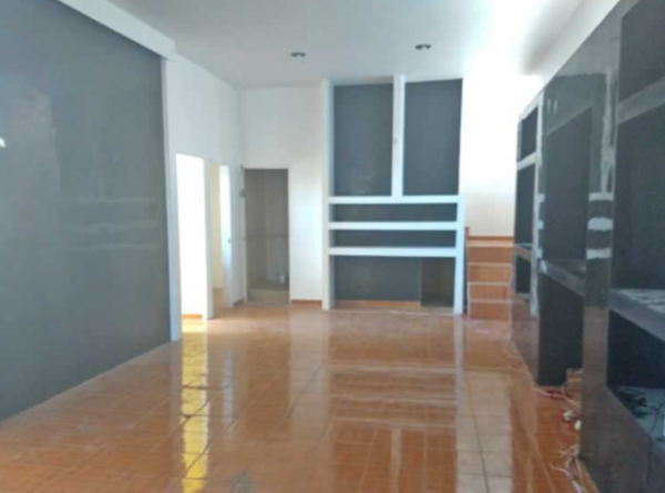 Casa en venta en Santa María Matílde, Pachuca de Soto — foto 2 de 12