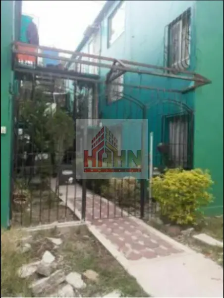 Departamento en venta en Arenal 1a Sección, Venustiano Carranza — foto 2 de 12