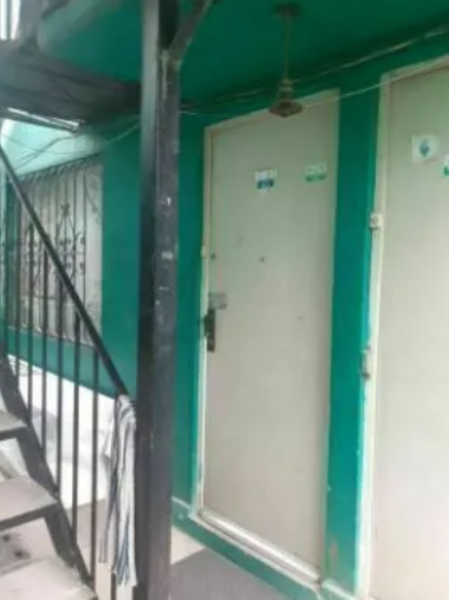 Departamento en venta en Arenal 1a Sección, Venustiano Carranza — foto 3 de 11