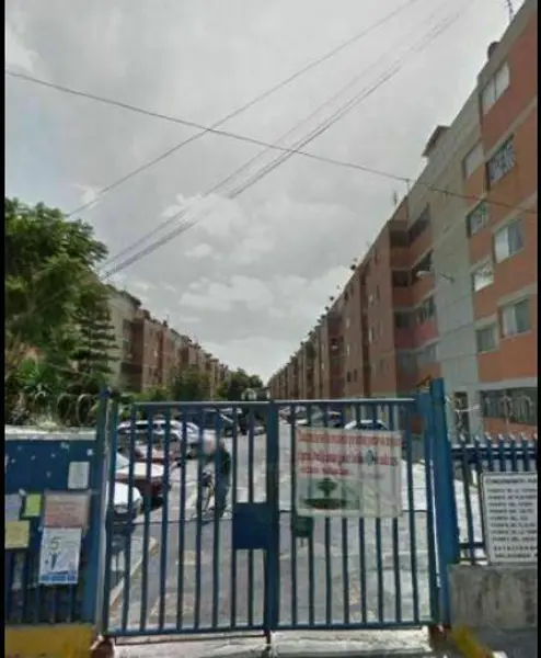 SANTA MARTHA ACATITLA, DEPARTAMENTO, VENTA,IZTAPALAPA,CDMX