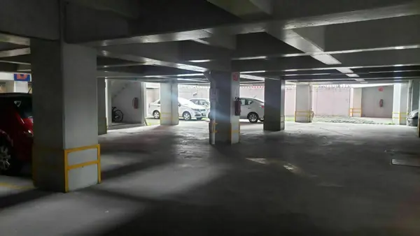 Departamento en venta en Ampliación Asturias, Cuauhtémoc — foto 3 de 34