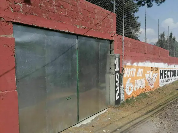 Casa en venta en San Miguel Topilejo, Tlalpan — foto 3 de 6