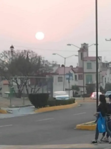 Casa en venta en Villa del Real, Tecámac — foto 2 de 2