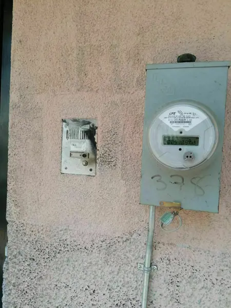 Casa en venta en Tlalpan Centro, Tlalpan — foto 3 de 7