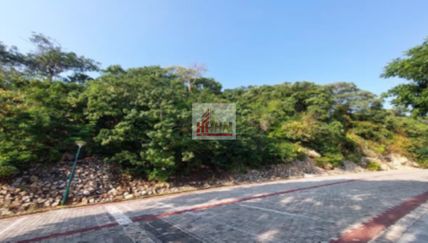 *Guerrero , Acapulco, Fracc. Brisas del Marqués,Terreno Urbano Venta* *Guerrero , Acapulco, Fracc. Brisas del Marqués,Terreno Urbano Venta*