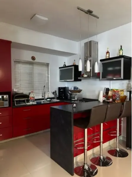 Casa en venta en Villas del Renacimiento, Torreón — foto 3 de 12