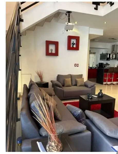 Casa en venta en Villas del Renacimiento, Torreón — foto 2 de 12