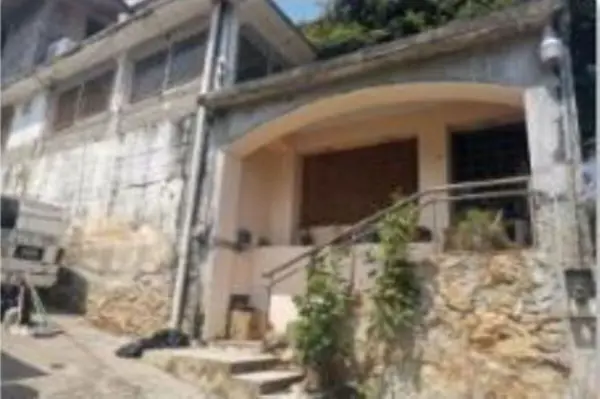 Casa en venta en Las Playas, Acapulco de Juárez — foto 2 de 12