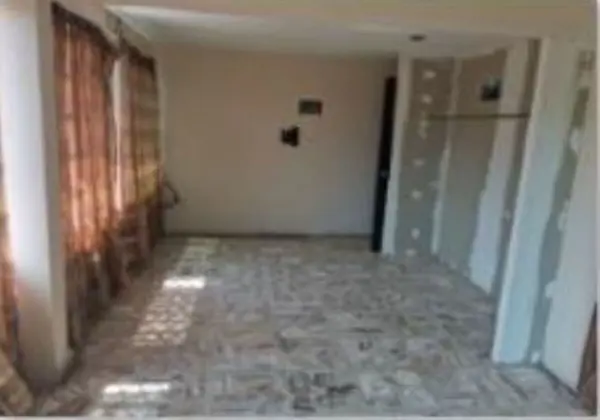 Casa en venta en Las Playas, Acapulco de Juárez — foto 3 de 12