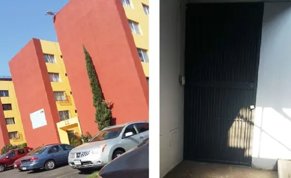 Departamento en venta en Ex-Ejido de San Francisco Culhuacán, Coyoacán — foto 2 de 12