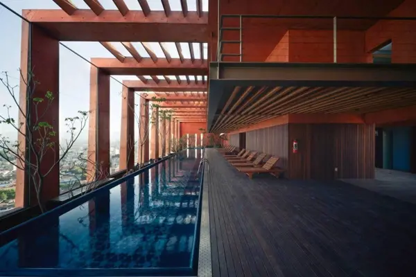 TABACALERA, DEPARTAMENTO EN REMATE, CUAUHTEMOC, CDMX